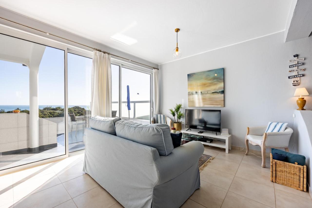فيلا Bay View Townhouse ساليما المظهر الخارجي الصورة